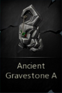 Ancient Gravestone A.png