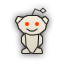 Icon 64 Reddit.png