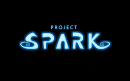 ProjectSpark