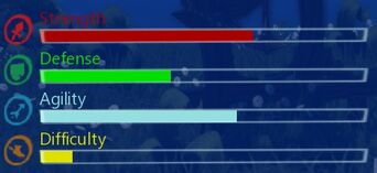 Karlsnor Stats.jpg