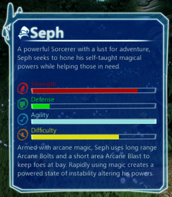 Seph-stats.png