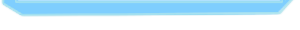 Section 300 Bottom.png
