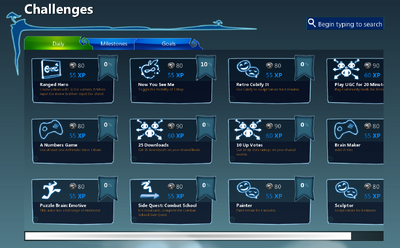 Challenges.png