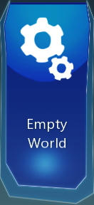 Empty World Icon 2.png
