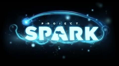 How_To_Create_Games_in_Project_Spark-0