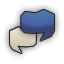 Icon 64 Forums.png