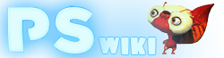 Project Spark Wiki