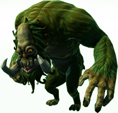 Troll.png