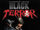 Comics:Black Terror Vol 1 9