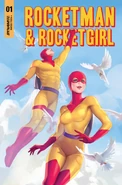Rocketman and Rocketgirl 1.jpg (108 KB) Rocketman and Rocketgirl