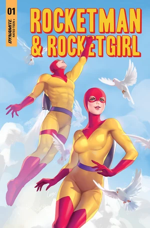 Rocketman and Rocketgirl 1.jpg