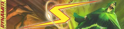Lama Banner.jpg