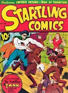 Startling Comics 10.jpg (259 KB) Startling Comics #10