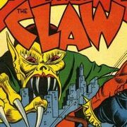 Claw