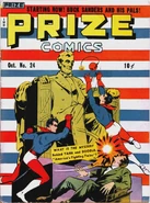 Prize Comics 24.jpg (178 KB) Prize Comics #24