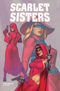 Scarlet Sisters 1.jpg (229 KB) Scarlet Sisters