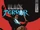Comics:Black Terror Vol 2 3