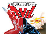 Comics:Death Defying 'Devil Vol 1 1