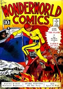 Wonderworld Comics 3.jpg (241 KB) Wonderworld Comics #3