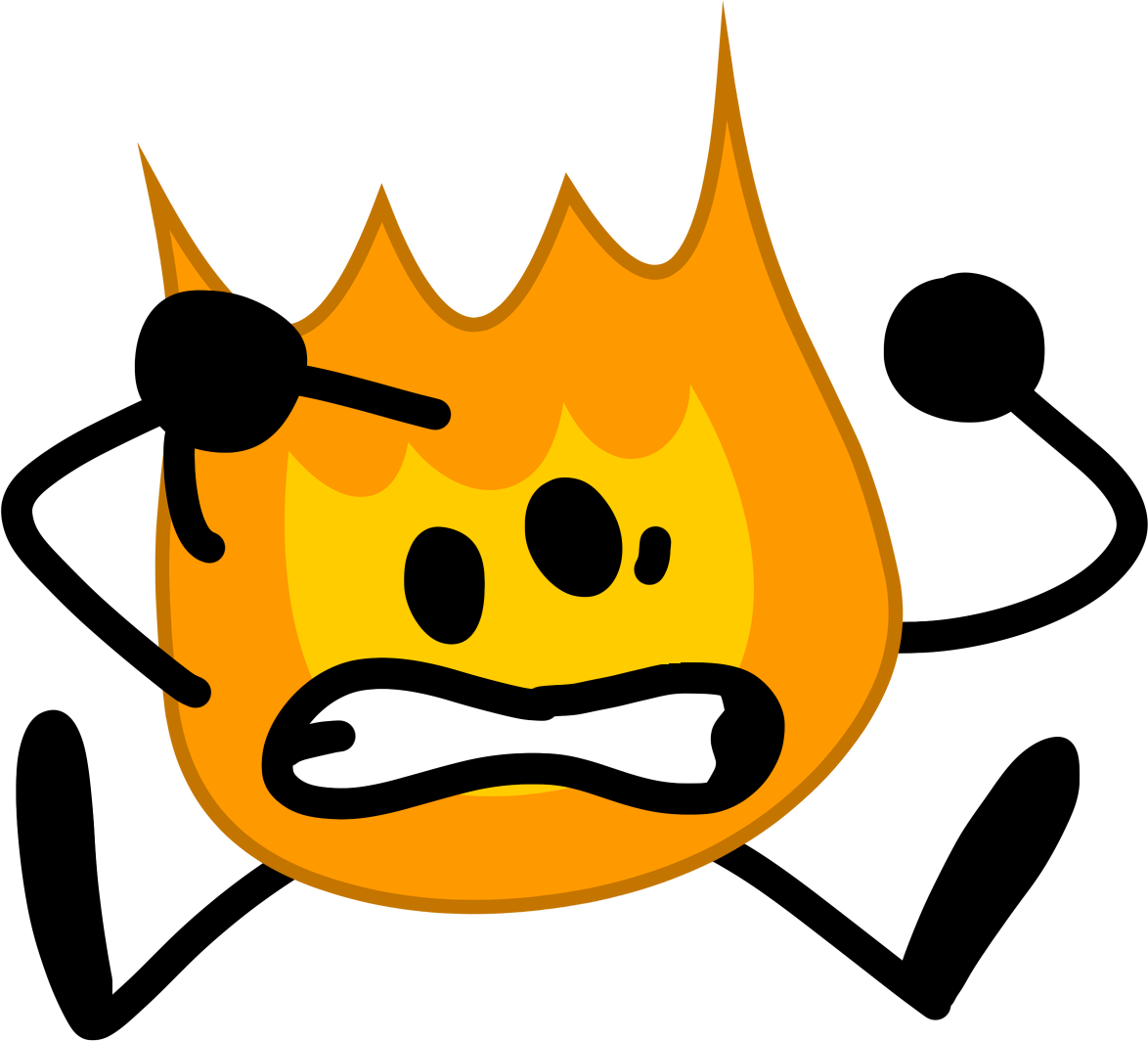 firey-projecttemi-wiki-fandom