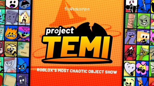 ProjectTEMI logo new