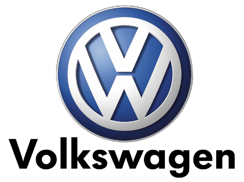 Volkswagen, ProjectUniverse Wiki