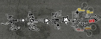 Prostreet Projectuniverse Wiki Fandom