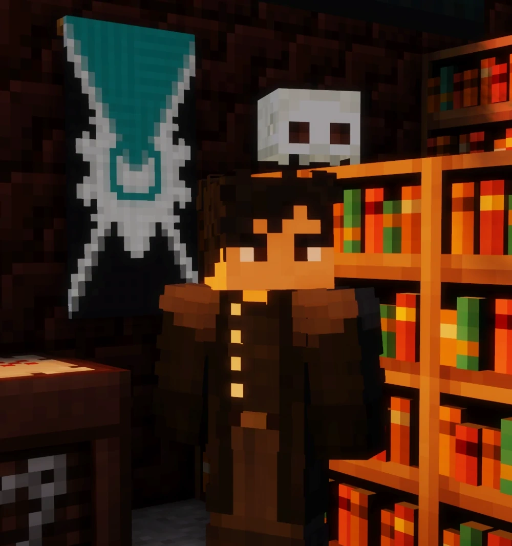 Kaidus Ariano Project Vellum Wiki Fandom