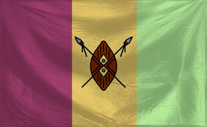 Muslondus Project Vellum Wiki Fandom