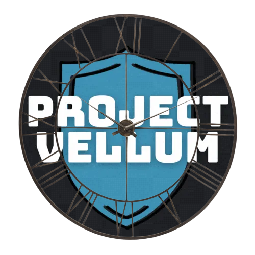 Vellum's Calendars | Project Vellum Wiki | Fandom