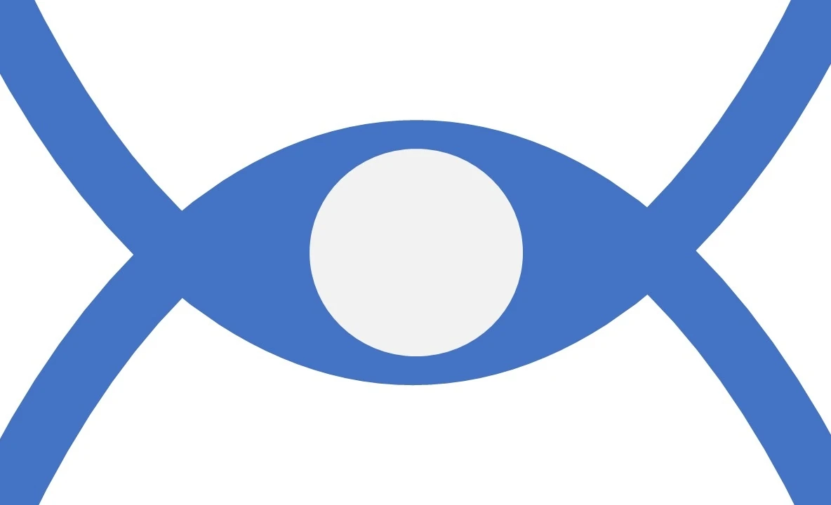 Tribes of the River Project Vellum Wiki Fandom