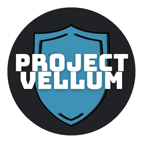 Ovis Van Monsfidei | Project Vellum Wiki | Fandom