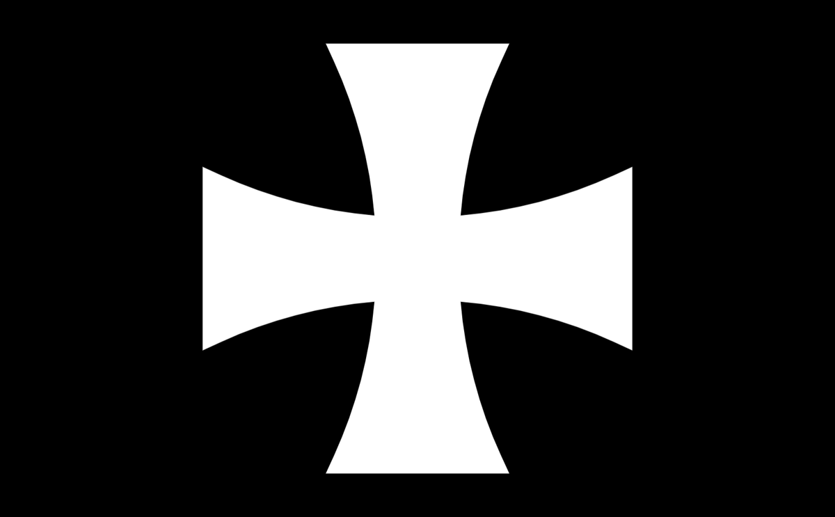 The Order Project Vellum Wiki Fandom