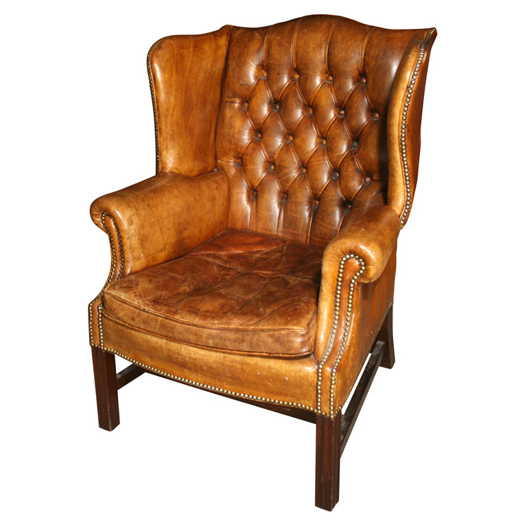 Кресло домашнее. Кресло Wingback 18 век. Кресло с высокой спинкой и подголовником. Кресло для библиотеки с высокой спинкой. Винтажное кресло с широкой спинкой.