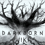 darkborn.gamepedia.com