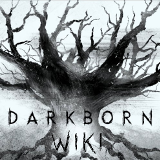 Darkborn Wiki