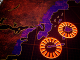Federation Core States