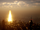 Golden Ocean