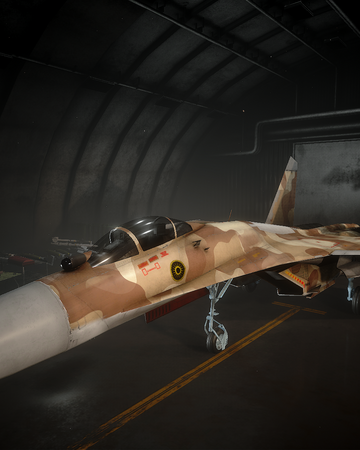 Sk 27 Project Wingman Wiki Fandom Sk 27 Project Wingman Wiki Fandom