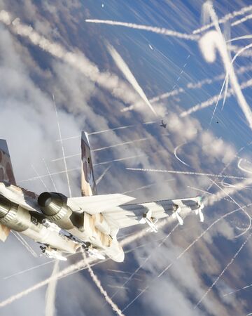 Cold War Project Wingman Wiki Fandom Perfect for those who aren't looking for a simulator experience, with the ease of pick up and play, all the way to those who wan. cold war project wingman wiki fandom