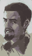 2017 developer concept art (non-canon)[26]
