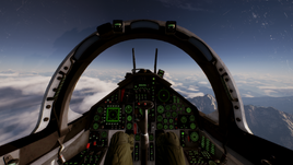 FC15Cockpit
