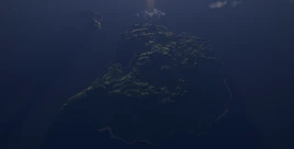 Other islands