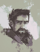 2017 developer concept art (non-canon)[26]