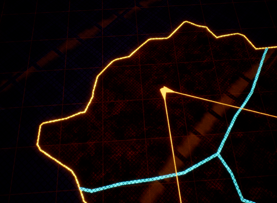 Conquest mode Project Wingman Wiki Fandom