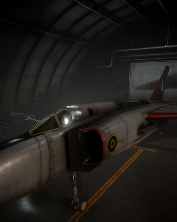 Cr 105 Project Wingman Wiki Fandom Cr 105 Project Wingman Wiki Fandom