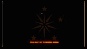 Federation flag
