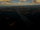 Highway 34