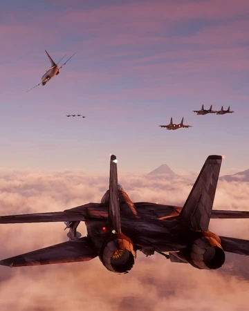 Transcript Valkyrie S Call Project Wingman Wiki Fandom The game is a homage to the ace combat franchise and features many of its gameplay and story elements. project wingman wiki
