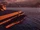 Aircraft carrier